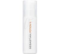 Sebastian Professional Potion 9 Styling Leave-In Hair Treatment 150 ml