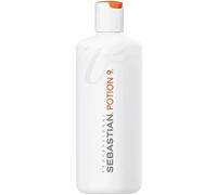 Sebastian Professional Potion 9 Styling Leave-In Hair Treatment 500 ml