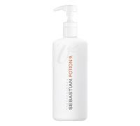 Sebastian Flow Potion 9 500ml - rinse-free conditioner