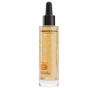 Sebastian Professional Potion 9 Super Luxe Styling Drops 30ml
