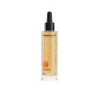 Sebastian Professional Potion 9 Super Luxe Styling Drops 30ml