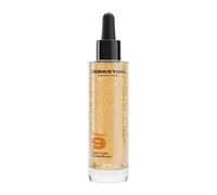 Sebastian Professional Potion 9 Super Luxe Styling Drops 30Ml