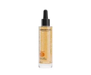 Sebastian Professional Potion 9 Super Luxe Styling Drops 30ml