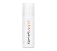 Sebastian Professional Potion 9 Wearable Hair Styling Treatment, 150 g