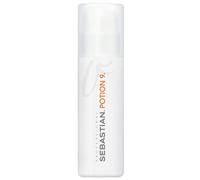 Styling by SEBASTIAN PROFESSIONAL Potion 9 Wearable-Styling Treatment 150ml