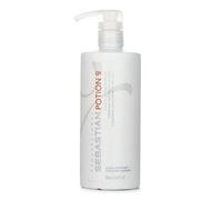 Sebastian Professional Potion 9 Wearable Styling Treatment 500ml