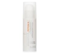 Sebastian Professional Potion 9 Wearable Styling Treatment 50ml