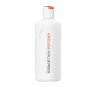 Sebastian Professional Potion9 500 ml