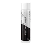 Sebastian Preset Texture Building Conditioner - 250ml