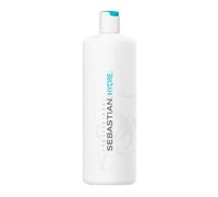 SEBASTIAN PROFESSIONAL Professional Conditioners Hydre Moisturizing Conditioner