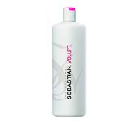 SEBASTIAN PROFESSIONAL Professional Conditioners Volupt Volumizing Conditioner