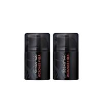 Sebastian Professional Professional Microweb Fiber 45Ml Double In Clear Clear One Size