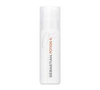 Sebastian Professional Professional Potion 9 50Ml In Clear Clear One Size
