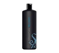 SEBASTIAN PROFESSIONAL - Trilliance Shampoo 1000ml for Men and Women