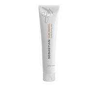 Sebastian Professional Sublimate 100ml