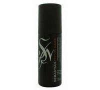 Sebastian Professional Professional Texture Maker 150ml