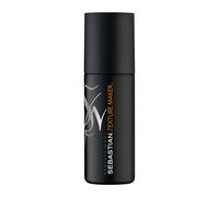 Sebastian Professional Professional Texture Maker 150Ml In Clear Clear One Size