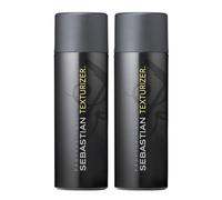Sebastian Professional Professional Texturizer 150Ml Double In Clear Clear One Size