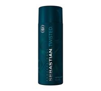 Sebastian Professional Professional Twisted Curl Magnifier Cream 145Ml In Clear Clear One Size