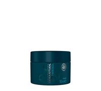 Sebastian Professional Twisted Mask for Unruly Curly Hair 150 ml