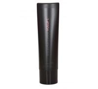 Sebastian Professional Professional Volupt Volume Boosting Shampoo 250ml