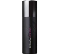 Sebastian Professional Re Shaper Fixing Spray 50 ml