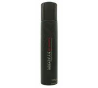 Sebastian Professional Re-Shaper Hairspray 400ml