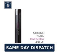 Sebastian Professional Re-Shaper 400ml 400ml
