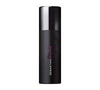 Sebastian Professional Re-Shaper Strong Hold Hairspray, 50 ml