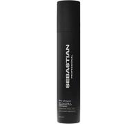 Sebastian Professional Re-shaper Strong Hold Soft Touch Hairspray