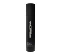Sebastian Professional Reshaper Strong Hold & Touchable Feel Hairspray