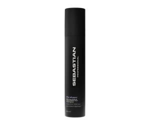 Sebastian Professional Reshaper Strong Hold & Touchable Feel Hairspray 300ml