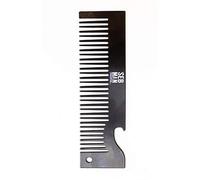 SEBASTIAN PROFESSIONAL SEB MAN Beard Comb Man