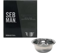 Sebastian Professional Seb Man Shaving Bowl
