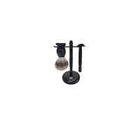 SEBASTIAN PROFESSIONAL Seb Man Shaving Set