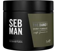 Sebastian Professional Seb Man The Dandy Pomade Glossy Finish Fixing