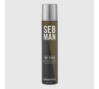 Sebastian Professional Seb Man - The Fixer High Hold Spray 200ml New (785)