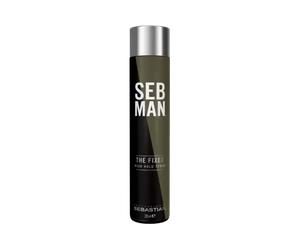 Sebastian Professional SEB MAN The Fixer Spray 200ml