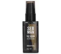 Sebastian Professional SEB MAN The Groom Oil 30ml 30ml