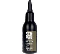 Sebastian Professional Seb Man The Hero Re Workable Gel 75ml