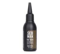 Sebastian Professional Seb Man The Hero Re Workable Gel 75ml