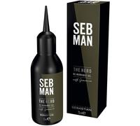 Sebastian Professional Seb Man The Hero Remoldable Gel 75 ml