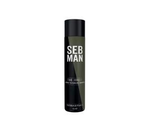 Sebastian Professional SEB MAN The Joker 100ml
