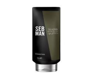 Sebastian Professional SEB MAN The Player Gel 150ml