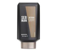 Sebastian Professional SEB MAN The Player Gel 150ml