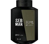 Sebastian Professional Seb Man The Purist Shampoo 250 ml