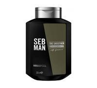 Sebastian Professional SEB MAN The Smoother 250ml