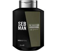 Sebastian Professional Seb Man The Smoother Conditioner 250 ml