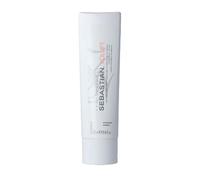 Sebastian Professional Sebastian Volupt Conditioner Extra Volume 250 ml