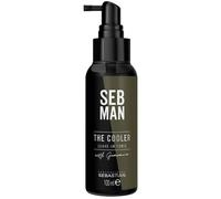Sebastian Professional SebMan The Cooler Leave-In Tonic 100 ml